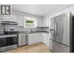 118 Finch Drive, Sarnia, ON N7S5R9 Photo 14