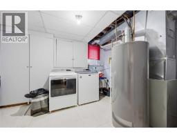 118 Finch Drive, Sarnia, ON N7S5R9 Photo 32