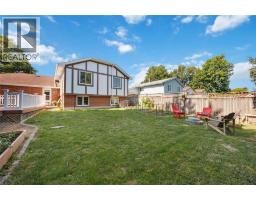 118 Finch Drive, Sarnia, ON N7S5R9 Photo 42