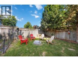 118 Finch Drive, Sarnia, ON N7S5R9 Photo 45