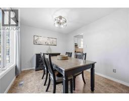 118 Finch Drive, Sarnia, ON N7S5R9 Photo 13