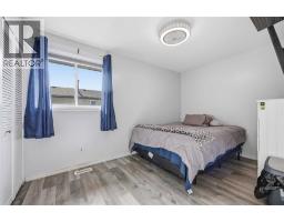 118 Finch Drive, Sarnia, ON N7S5R9 Photo 24