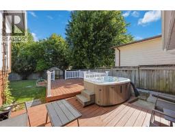 118 Finch Drive, Sarnia, ON N7S5R9 Photo 35