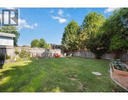 118 Finch Drive, Sarnia, ON N7S5R9 Photo 41
