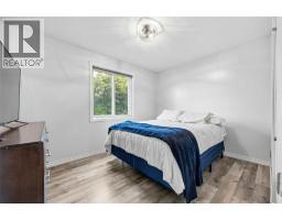 118 Finch Drive, Sarnia, ON N7S5R9 Photo 29