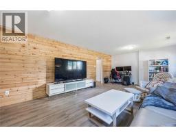 118 Finch Drive, Sarnia, ON N7S5R9 Photo 19