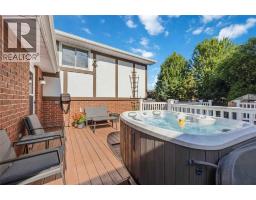 118 Finch Drive, Sarnia, ON N7S5R9 Photo 36