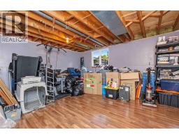 118 Finch Drive, Sarnia, ON N7S5R9 Photo 33