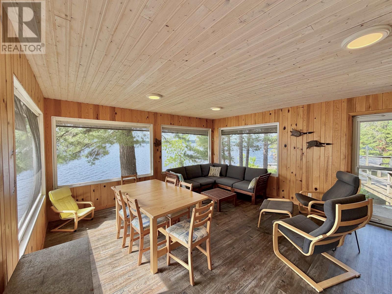 281 Caliper Lake - 6