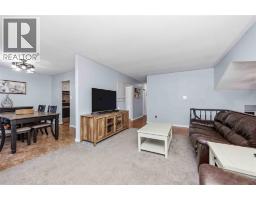 Dining room - 118 Finch Drive, Sarnia, ON N7S5R9 Photo 10