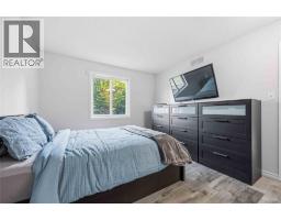 118 Finch Drive, Sarnia, ON N7S5R9 Photo 27