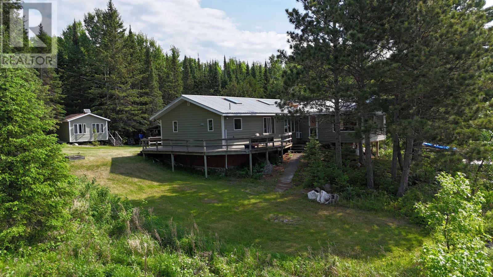 281 Caliper Lake - 49