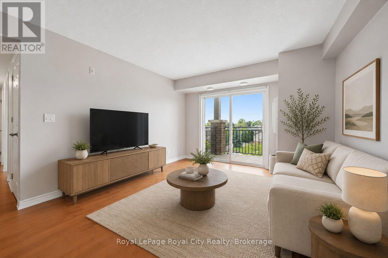 #408 103 WESTMINSTER CRESCENT - 10