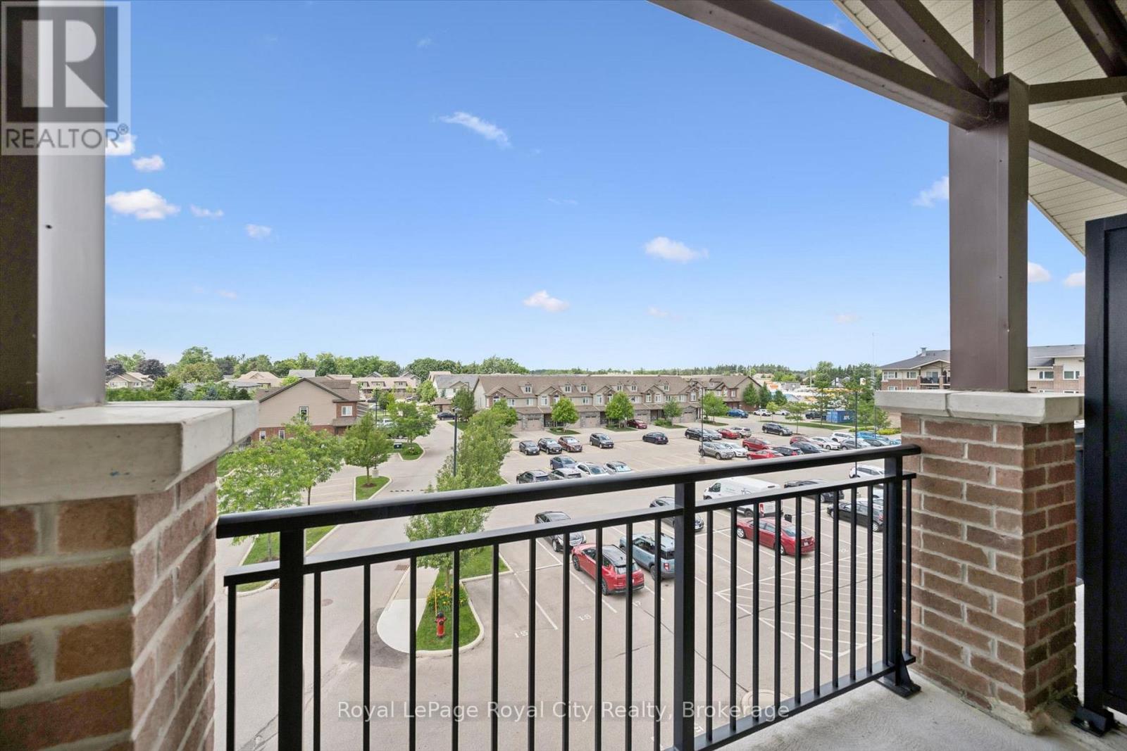 #408 103 WESTMINSTER CRESCENT - 15