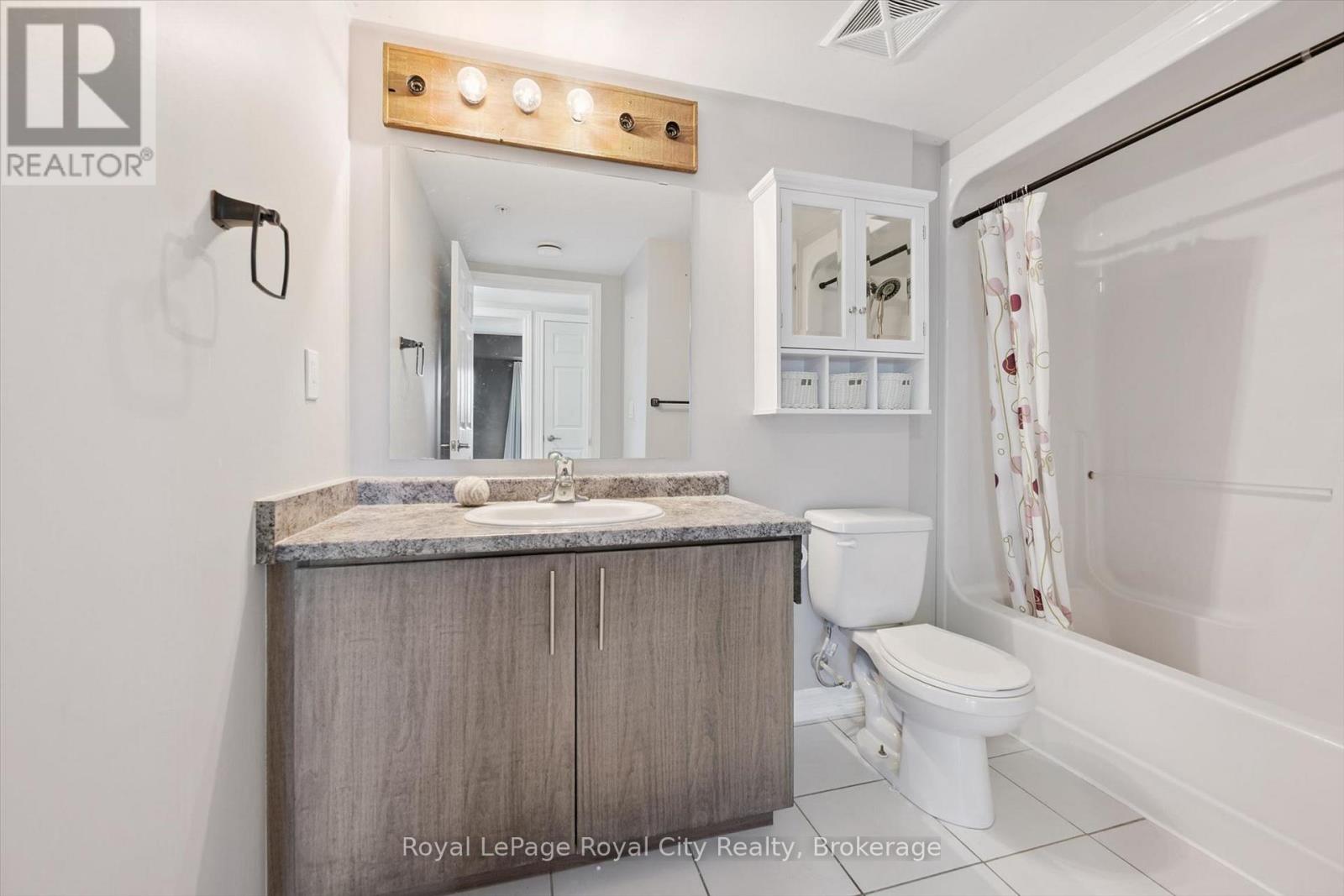 #408 103 WESTMINSTER CRESCENT - 13