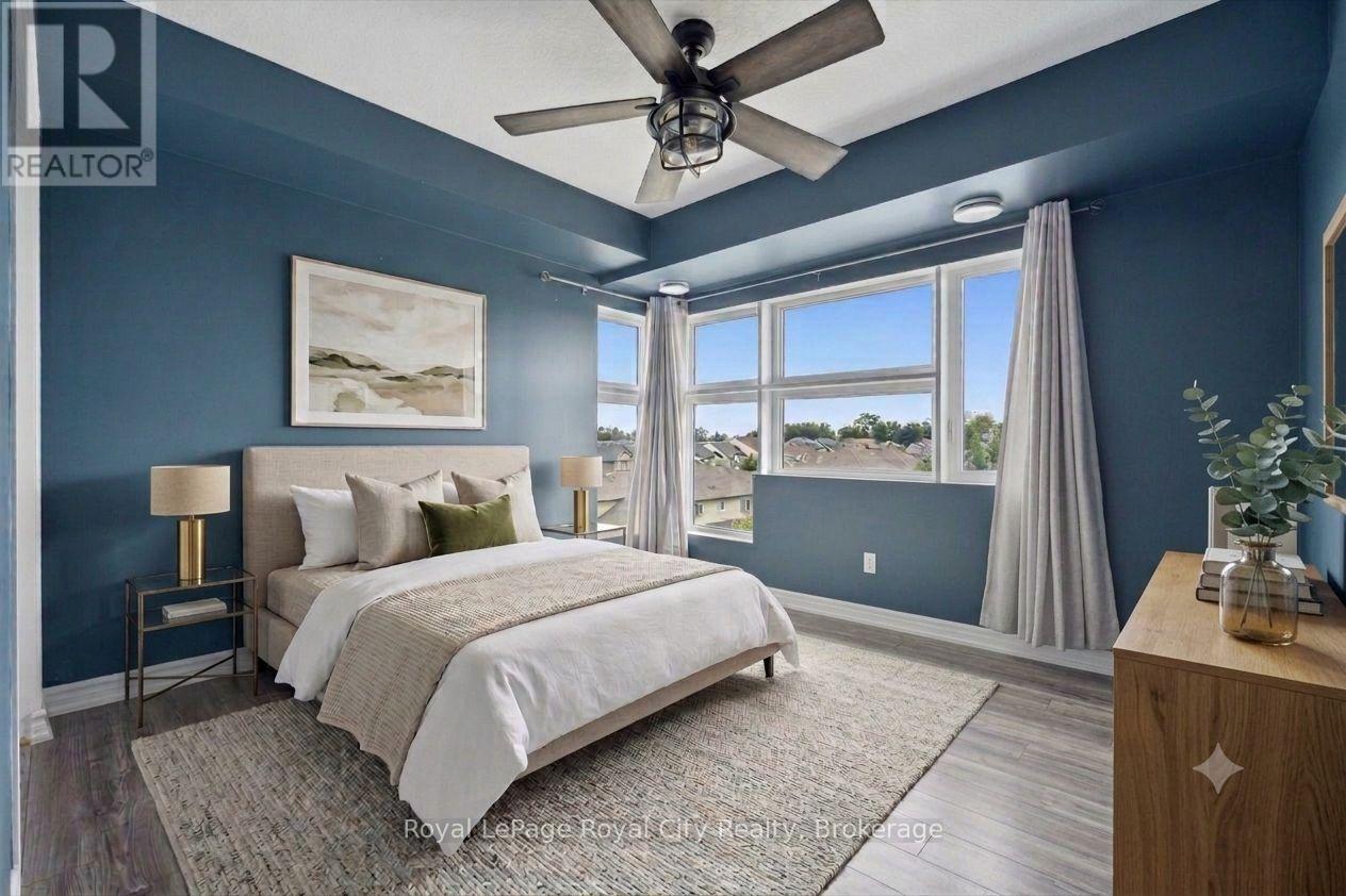 #408 103 WESTMINSTER CRESCENT - 12