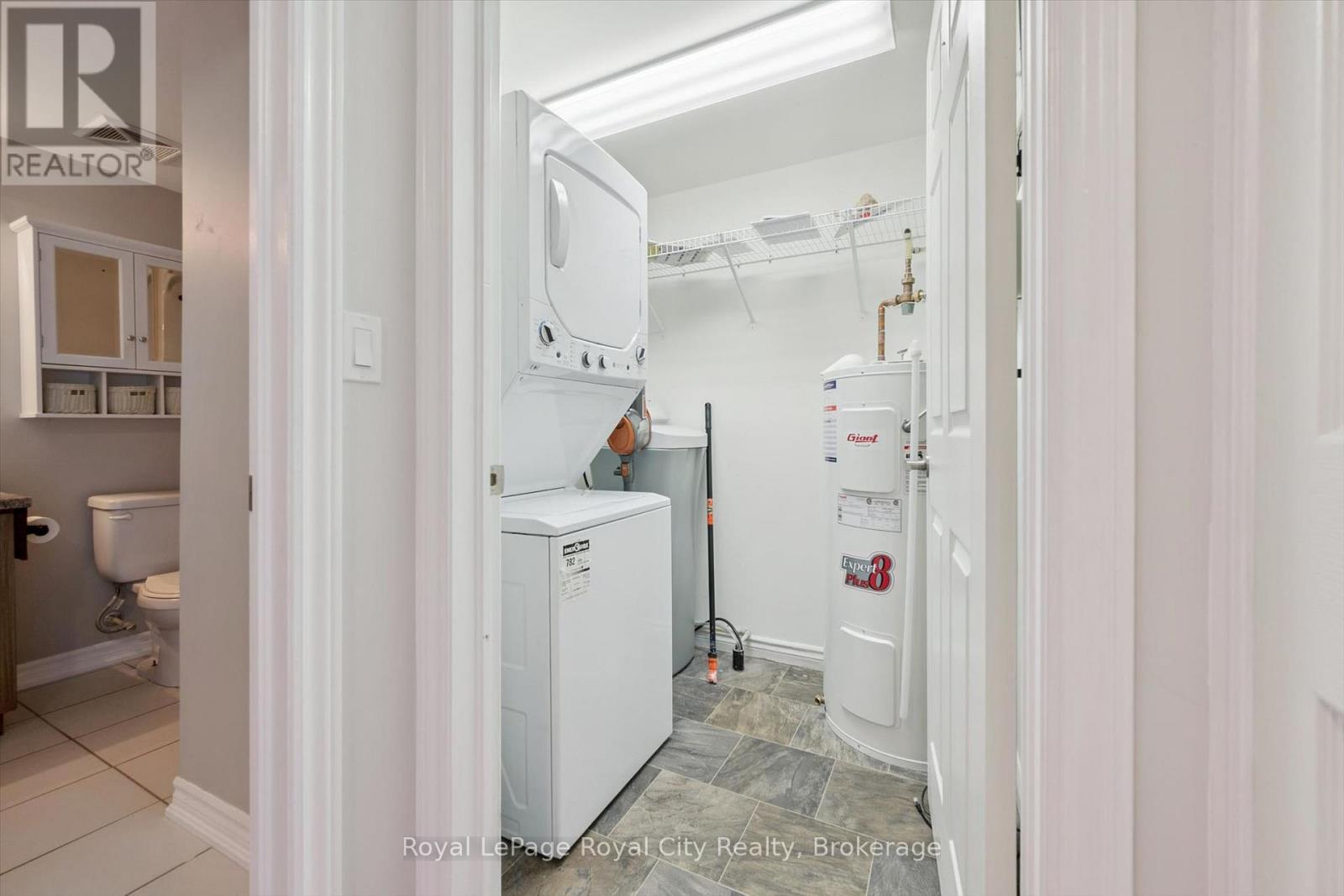 #408 103 WESTMINSTER CRESCENT - 14