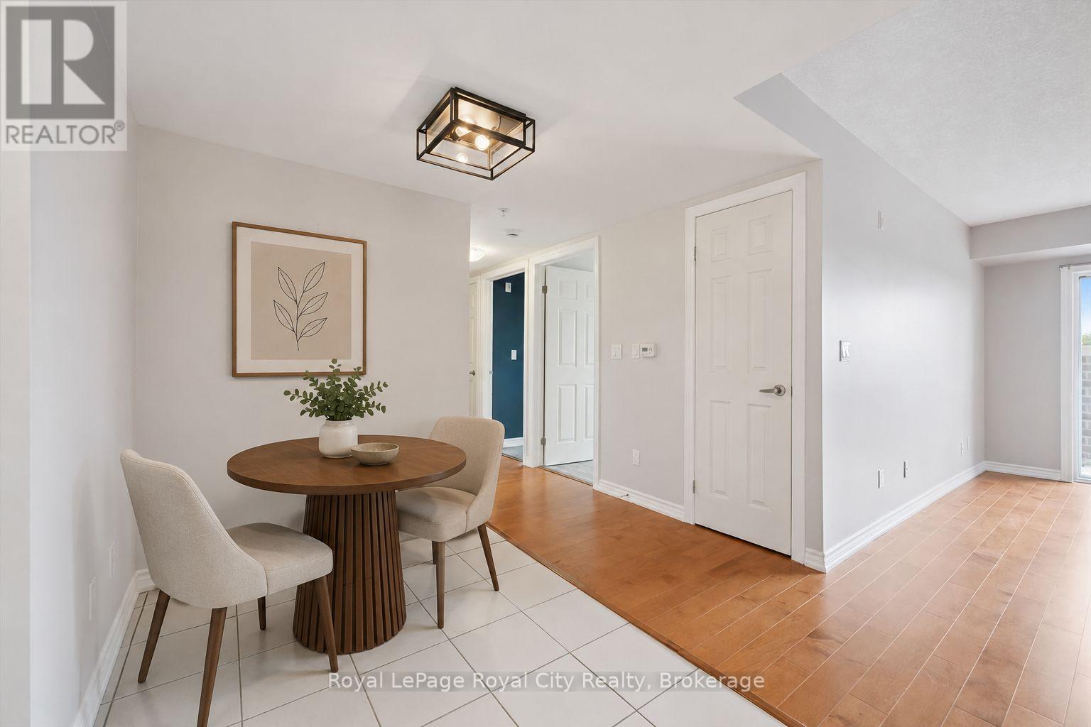 #408 103 WESTMINSTER CRESCENT - 4
