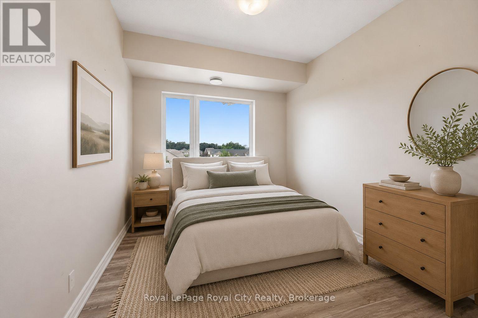 #408 103 WESTMINSTER CRESCENT - 11