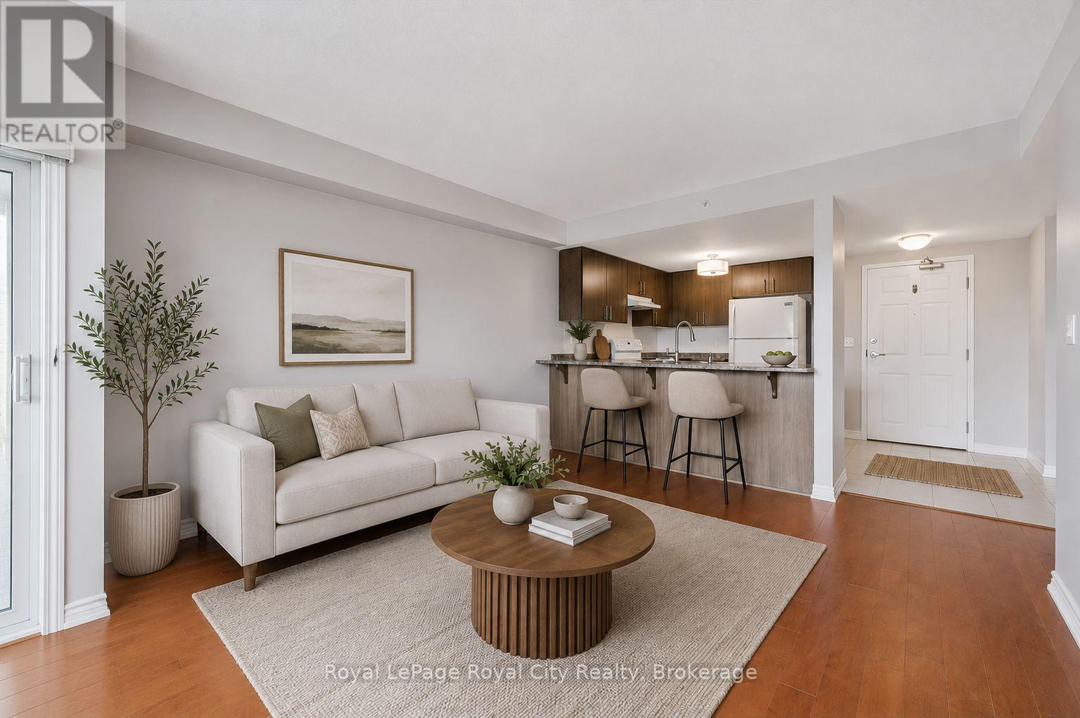 #408 103 WESTMINSTER CRESCENT - 9