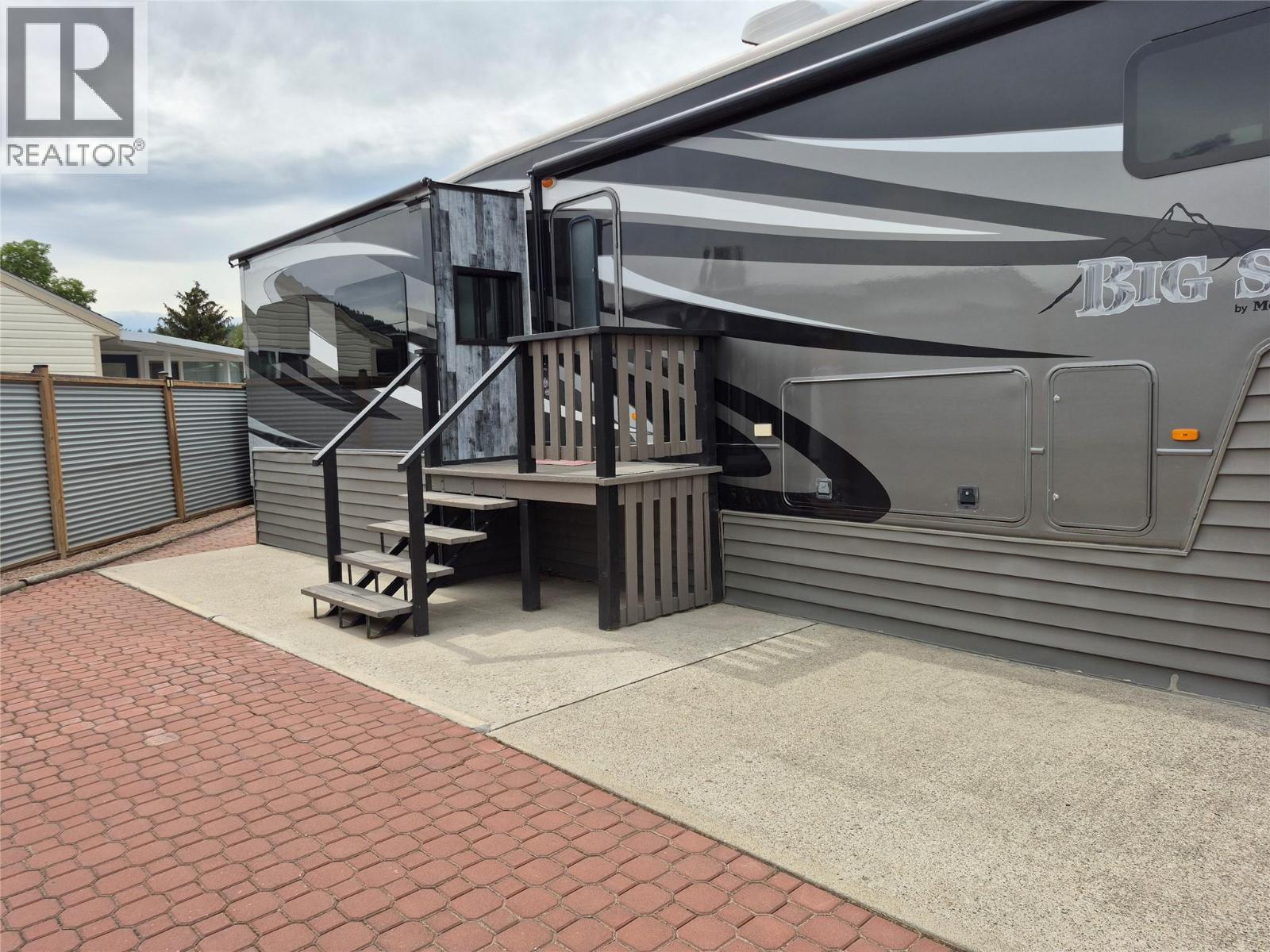 415 Commonwealth Road Unit# 151, Kelowna