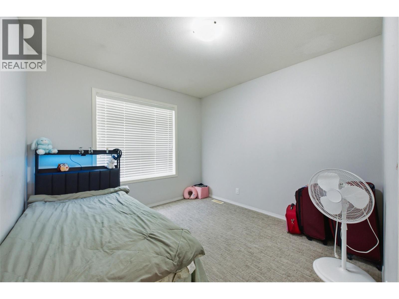 417 Wigglesworth Crescent - 12