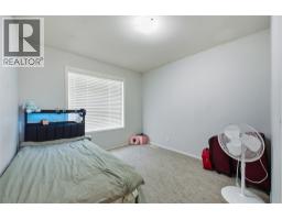 4pc Bathroom - 417 Wigglesworth Crescent, Kelowna, BC V1X7N3 Photo 12