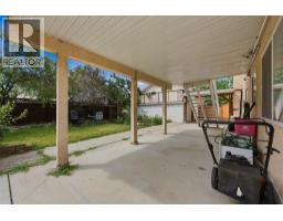 417 Wigglesworth Crescent, Kelowna, BC V1X7N3 Photo 49