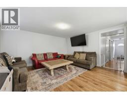 417 Wigglesworth Crescent, Kelowna, BC V1X7N3 Photo 41