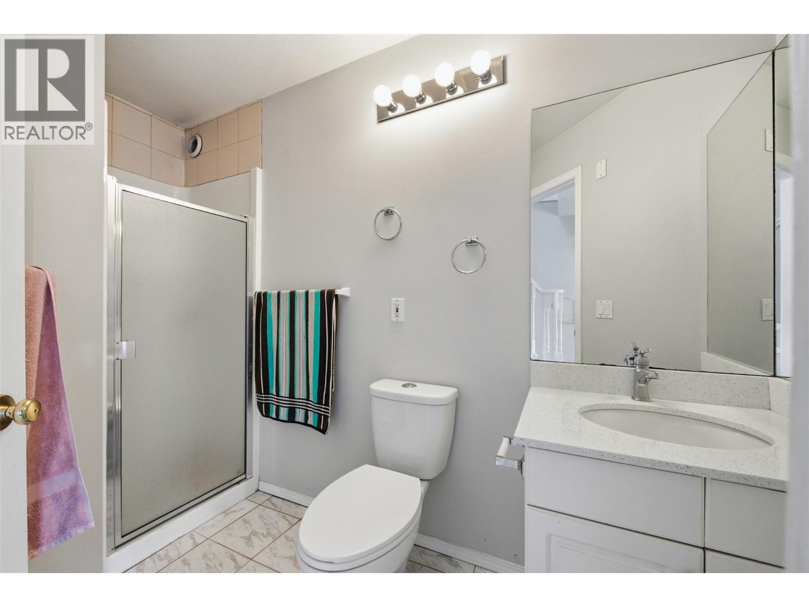 417 Wigglesworth Crescent - 10