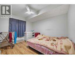 417 Wigglesworth Crescent, Kelowna, BC V1X7N3 Photo 42