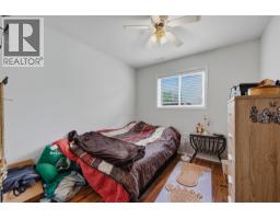 417 Wigglesworth Crescent, Kelowna, BC V1X7N3 Photo 34