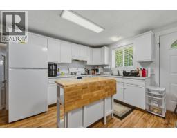 417 Wigglesworth Crescent, Kelowna, BC V1X7N3 Photo 38