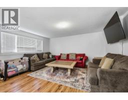 417 Wigglesworth Crescent, Kelowna, BC V1X7N3 Photo 40