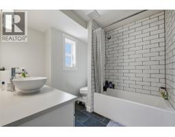 417 Wigglesworth Crescent, Kelowna, BC V1X7N3 Photo 44