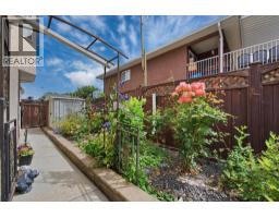 417 Wigglesworth Crescent, Kelowna, BC V1X7N3 Photo 47