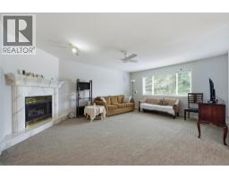 Dining room - 417 Wigglesworth Crescent, Kelowna, BC V1X7N3 Photo 7