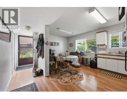 417 Wigglesworth Crescent, Kelowna, BC V1X7N3 Photo 33