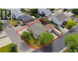 417 Wigglesworth Crescent, Kelowna, BC V1X7N3 Photo 51