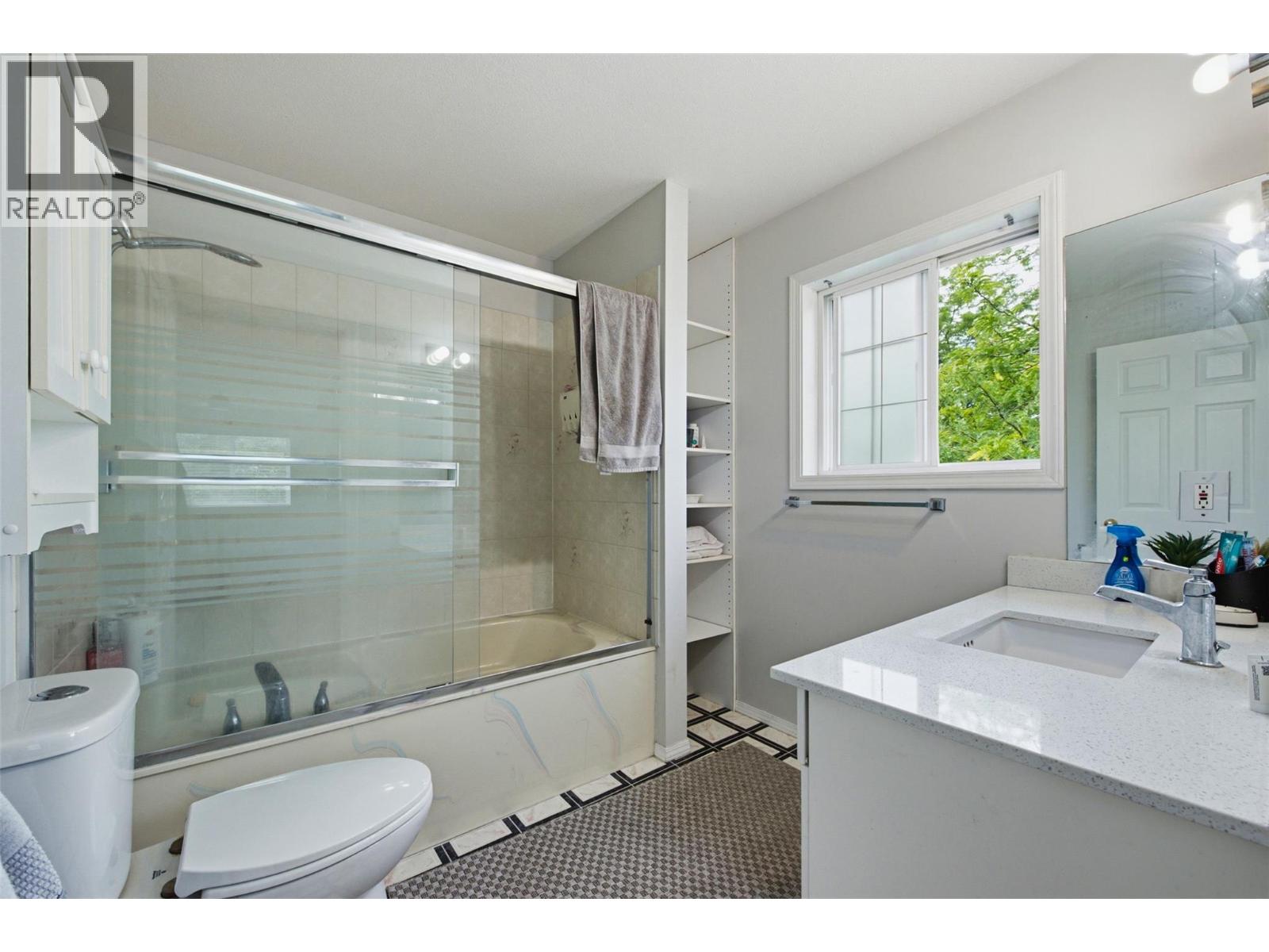 417 Wigglesworth Crescent - 14