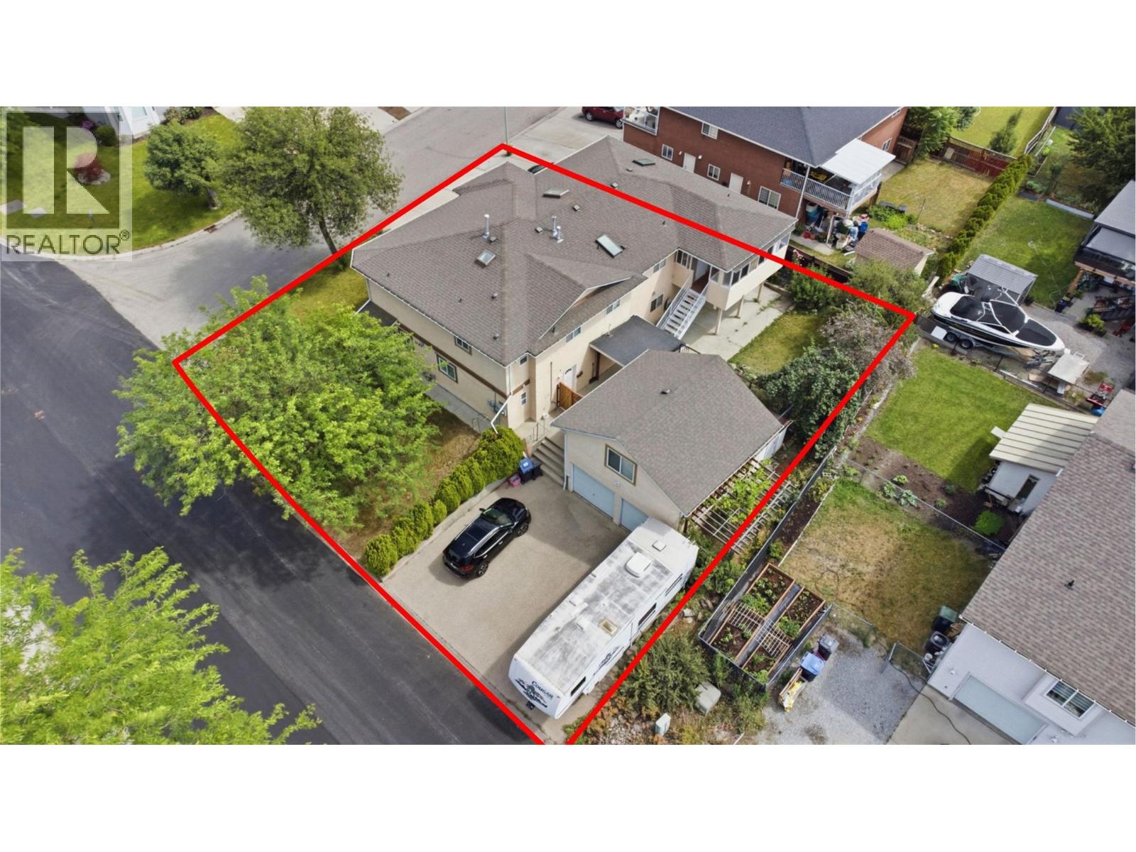 417 Wigglesworth Crescent - 52