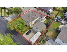 417 Wigglesworth Crescent, Kelowna, BC V1X7N3 Photo 52