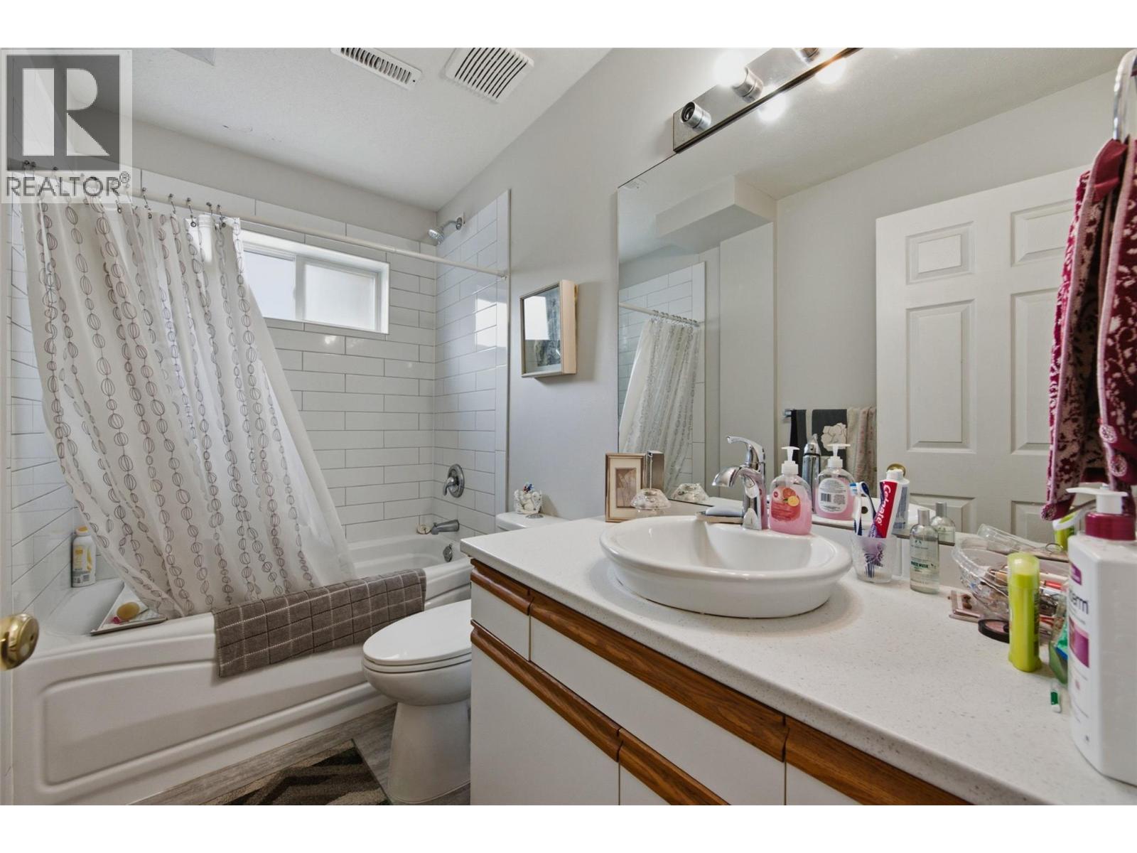 417 Wigglesworth Crescent - 35