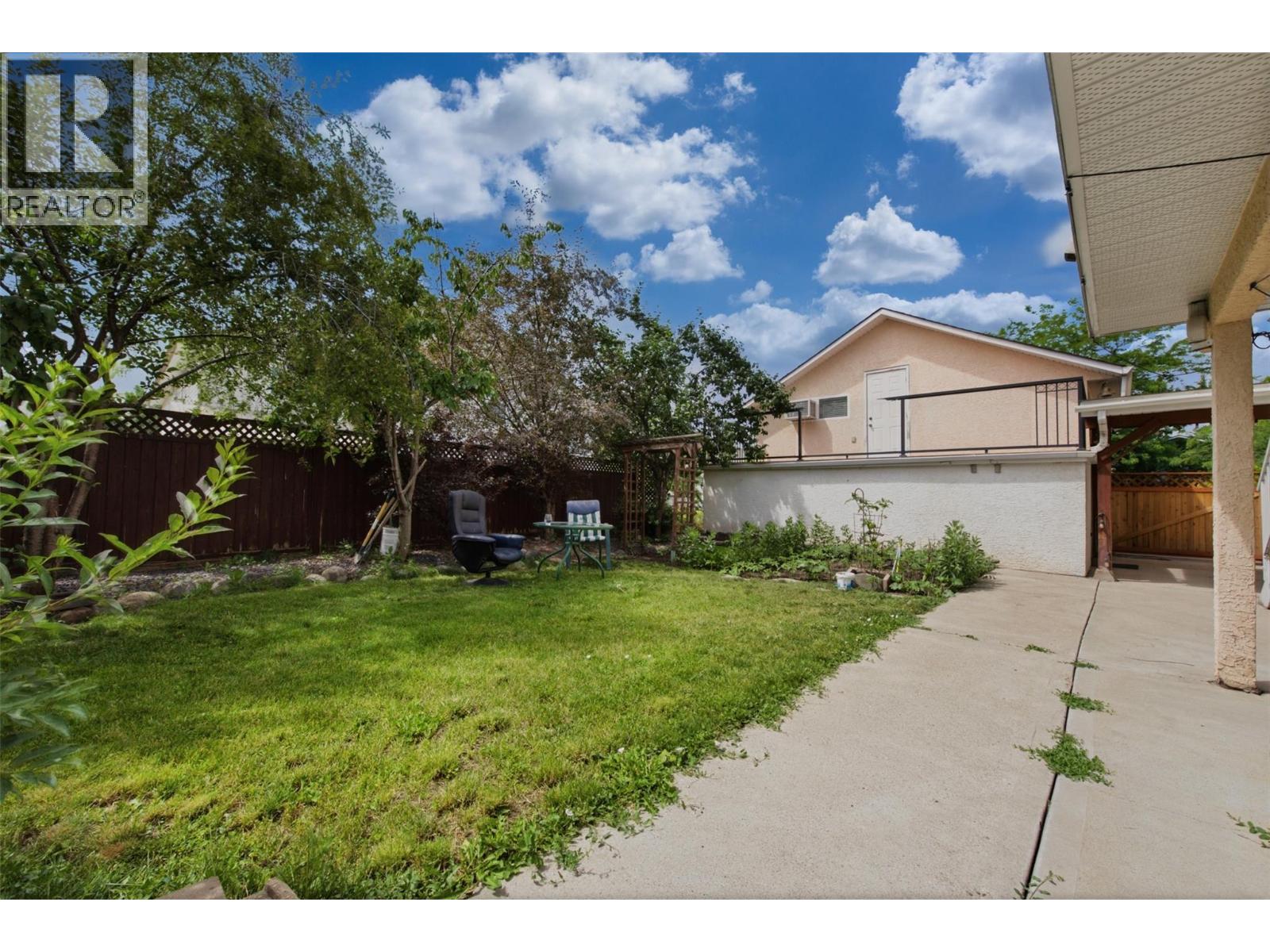 417 Wigglesworth Crescent - 48