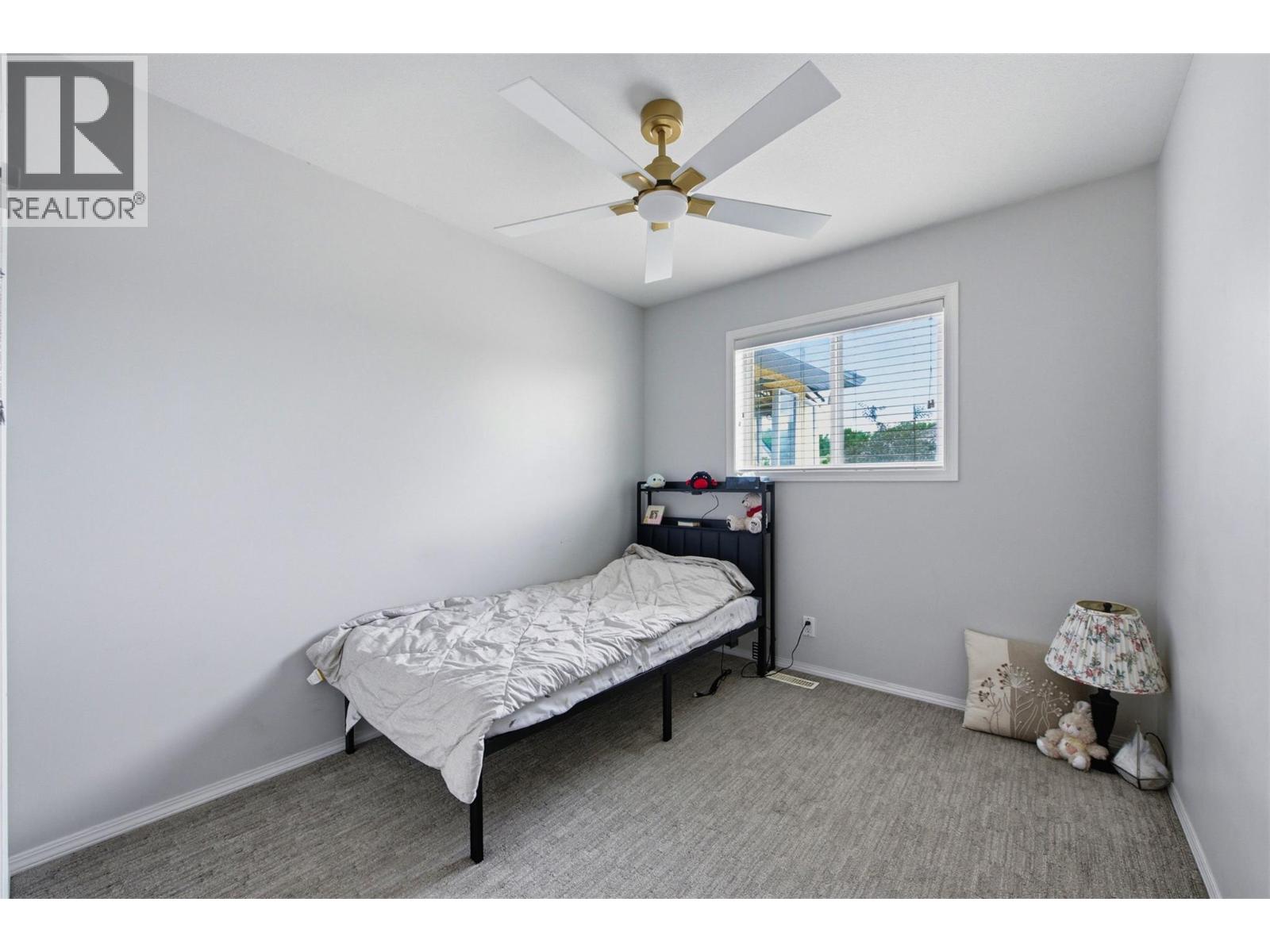 417 Wigglesworth Crescent - 19