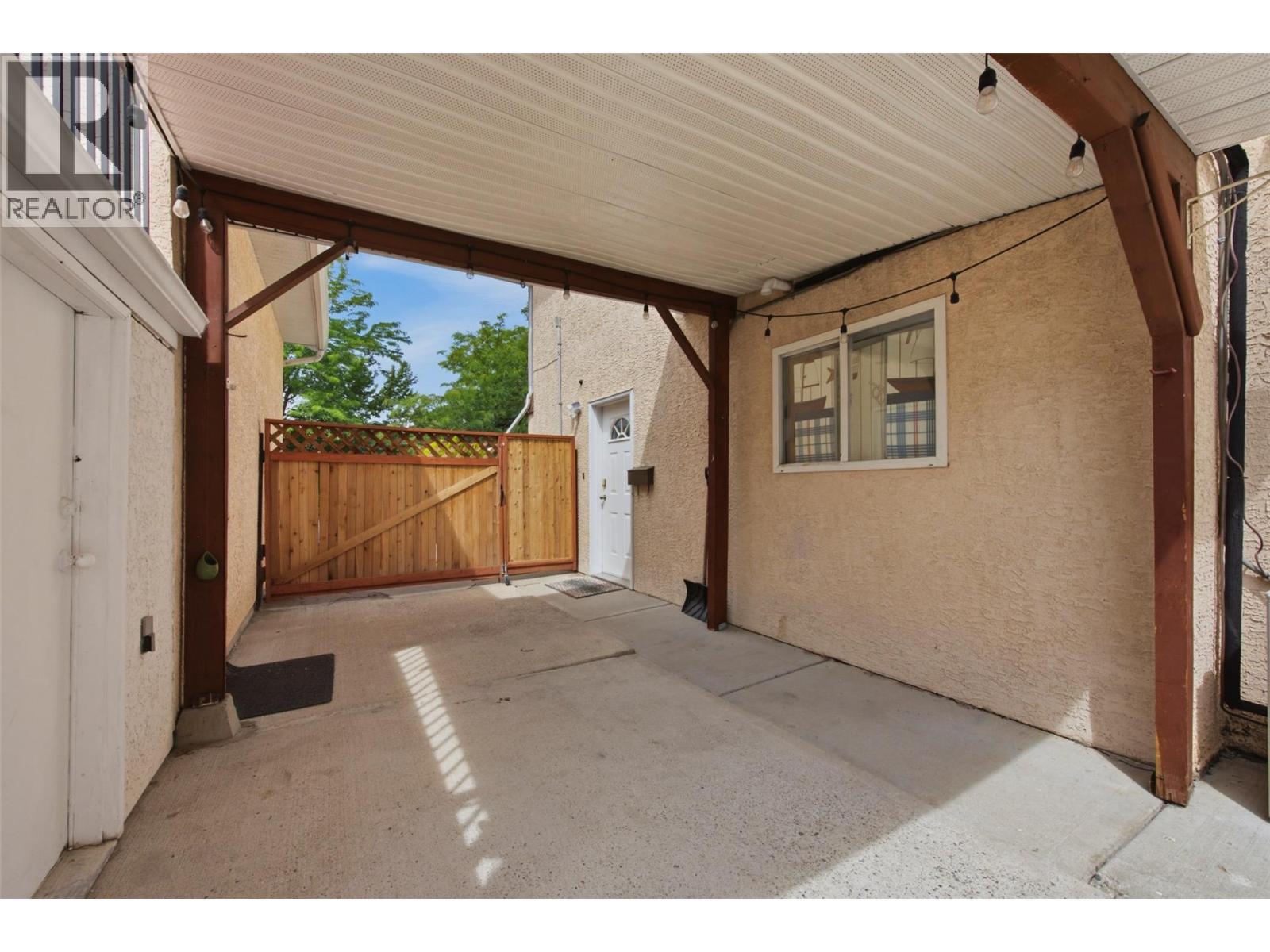 417 Wigglesworth Crescent - 46