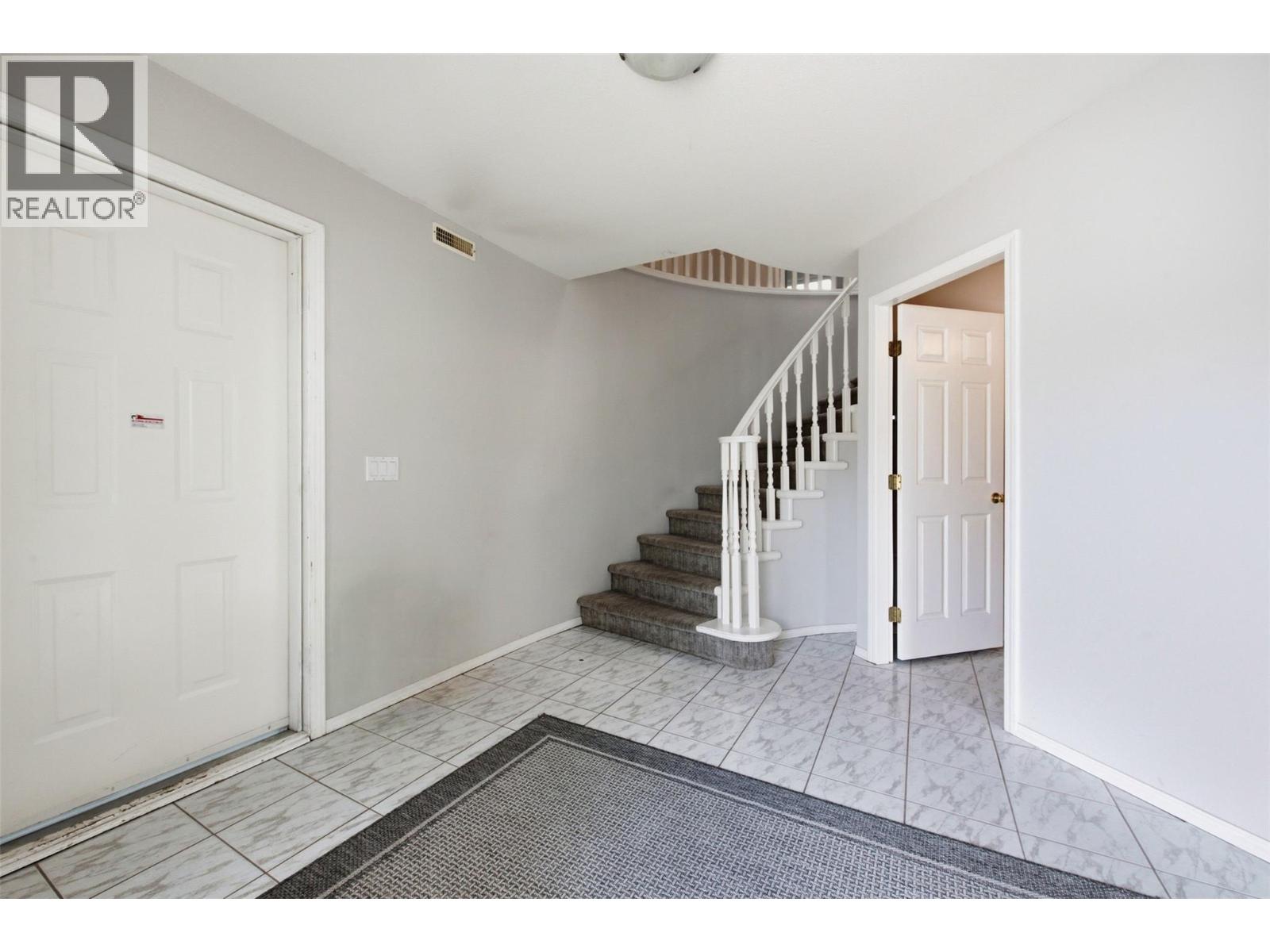 417 Wigglesworth Crescent - 6