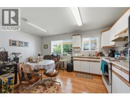 417 Wigglesworth Crescent, Kelowna, BC V1X7N3 Photo 30
