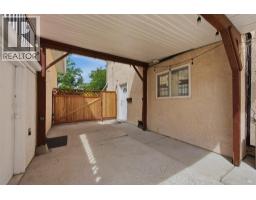 417 Wigglesworth Crescent, Kelowna, BC V1X7N3 Photo 46