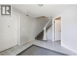 Family room - 417 Wigglesworth Crescent, Kelowna, BC V1X7N3 Photo 6